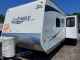 2011 JAYCO EAGLE 298RLS | Image - 2