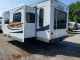 2011 JAYCO EAGLE 298RLS | Image - 4