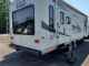 2011 JAYCO EAGLE 298RLS | Image - 3