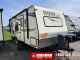 2016 FOREST RIVER ROCKWOOD MINI LITE 2502S | Image - 1