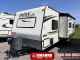 2016 FOREST RIVER ROCKWOOD MINI LITE 2502S | Image - 2