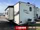 2016 FOREST RIVER ROCKWOOD MINI LITE 2502S | Image - 3
