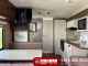 2016 FOREST RIVER ROCKWOOD MINI LITE 2502S | Image - 5