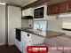 2016 FOREST RIVER ROCKWOOD MINI LITE 2502S | Image - 6