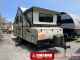 2019 FOREST RIVER ROCKWOOD A214HW | Image - 1