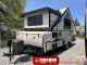 2019 FOREST RIVER ROCKWOOD A214HW | Image - 2