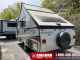 2019 FOREST RIVER ROCKWOOD A214HW | Image - 3