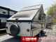 2019 FOREST RIVER ROCKWOOD A214HW | Image - 20