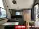 2019 FOREST RIVER ROCKWOOD A214HW | Image - 4