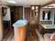 2013 GULFSTREAM KINGSPORT 32TBHT | Image - 3