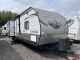 2014 FOREST RIVER CHEROKEE 304BH | Image - 1