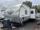 2014 FOREST RIVER CHEROKEE 304BH | Image - 2