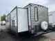 2014 FOREST RIVER CHEROKEE 304BH | Image - 3