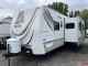 2009 FLEETWOOD PROWLER 2702BS | Image - 2