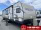 2014 KEYSTONE SPRINGDALE 299FKGL | Image - 1