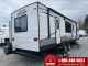 2014 KEYSTONE SPRINGDALE 299FKGL | Image - 3