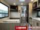 2023 EAST TO WEST ALTA 1600MRB | Image - 4
