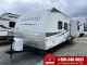 2012 PALOMINO ULTRA LITE THOROUGHBRED 245 | Image - 2