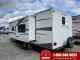 2012 PALOMINO ULTRA LITE THOROUGHBRED 245 | Image - 3