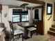 2018 JAYCO EAGLE 26.5RLDS | Image - 12