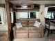 2018 JAYCO EAGLE 26.5RLDS | Image - 13