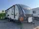 2014 FOREST RIVER SALEM HEMISPHERE 262RL | Image - 1
