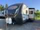 2014 FOREST RIVER SALEM HEMISPHERE 262RL | Image - 2