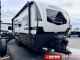 2026 FOREST RIVER ROCKWOOD MINI LITE 2205S | Image - 1