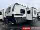 2026 FOREST RIVER ROCKWOOD MINI LITE 2205S | Image - 2