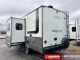 2026 FOREST RIVER ROCKWOOD MINI LITE 2205S | Image - 3