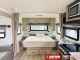 2026 FOREST RIVER ROCKWOOD MINI LITE 2205S | Image - 7