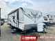 2012 FOREST RIVER XLR HYPERLITE 27HFS | Image - 1