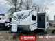 2012 FOREST RIVER XLR HYPERLITE 27HFS | Image - 2