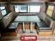 2012 FOREST RIVER XLR HYPERLITE 27HFS | Image - 7