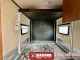 2012 FOREST RIVER XLR HYPERLITE 27HFS | Image - 15