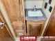 2012 FOREST RIVER XLR HYPERLITE 27HFS | Image - 18