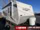 2012 JAYCO EAGLE 256RKS | Image - 1