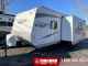 2012 JAYCO EAGLE 256RKS | Image - 2