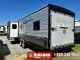2024 COACHMEN CATALINA TRAIL BLAZER 29THS | Image - 3