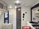 2026 FOREST RIVER R-POD 180 | Image - 8