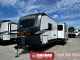 2025 FOREST RIVER ROCKWOOD ULTRA LITE 2918BH | Image - 2