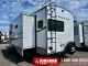 2025 KEYSTONE COUGAR HALF-TON 22MLS | Image - 3