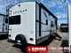 2025 KEYSTONE COUGAR HALF-TON 22MLS | Image - 4