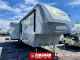 2017 HIGHLAND RIDGE RV OPEN RANGE 318RLS | Image - 1