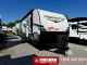 2023 STARCRAFT AUTUMN RIDGE 26BHS | Image - 1