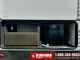 2023 STARCRAFT AUTUMN RIDGE 26BHS | Image - 5