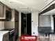2023 STARCRAFT AUTUMN RIDGE 26BHS | Image - 6