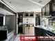 2023 STARCRAFT AUTUMN RIDGE 26BHS | Image - 7