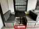 2023 STARCRAFT AUTUMN RIDGE 26BHS | Image - 10