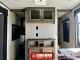 2023 STARCRAFT AUTUMN RIDGE 26BHS | Image - 9